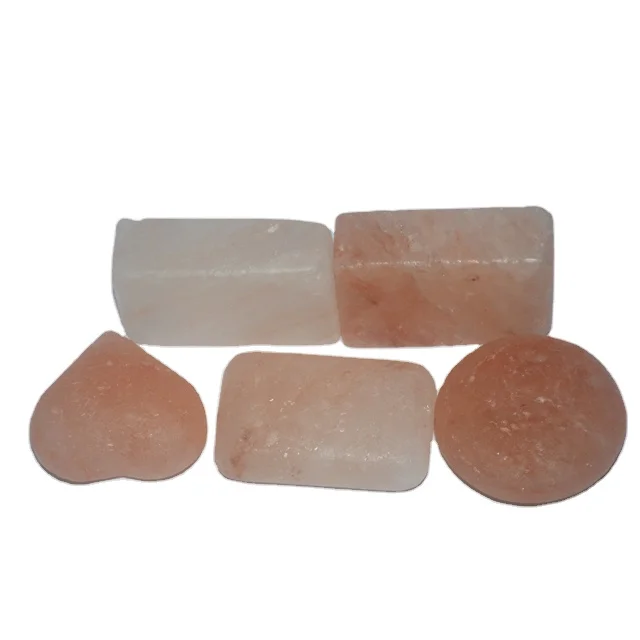 
Himalayan Bath and Massage Products Salt for Skin Care and Wellness to Enhance Natural Beauty Mason Jar Bottle Sachet Solid Bulk 