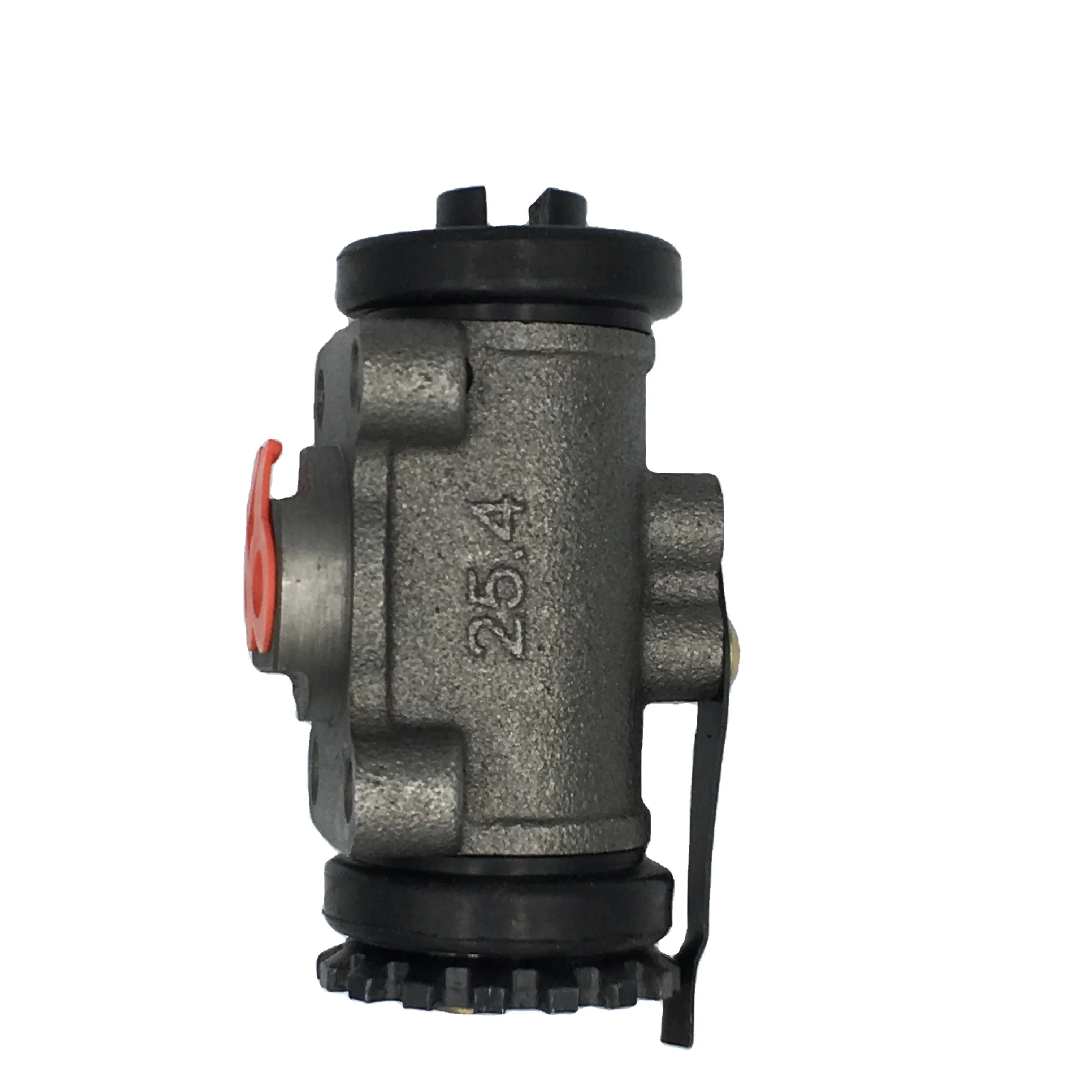 Manufacturer of hot quality rear brake pump with brake wheel cylinder or brake cylinder EQ1036