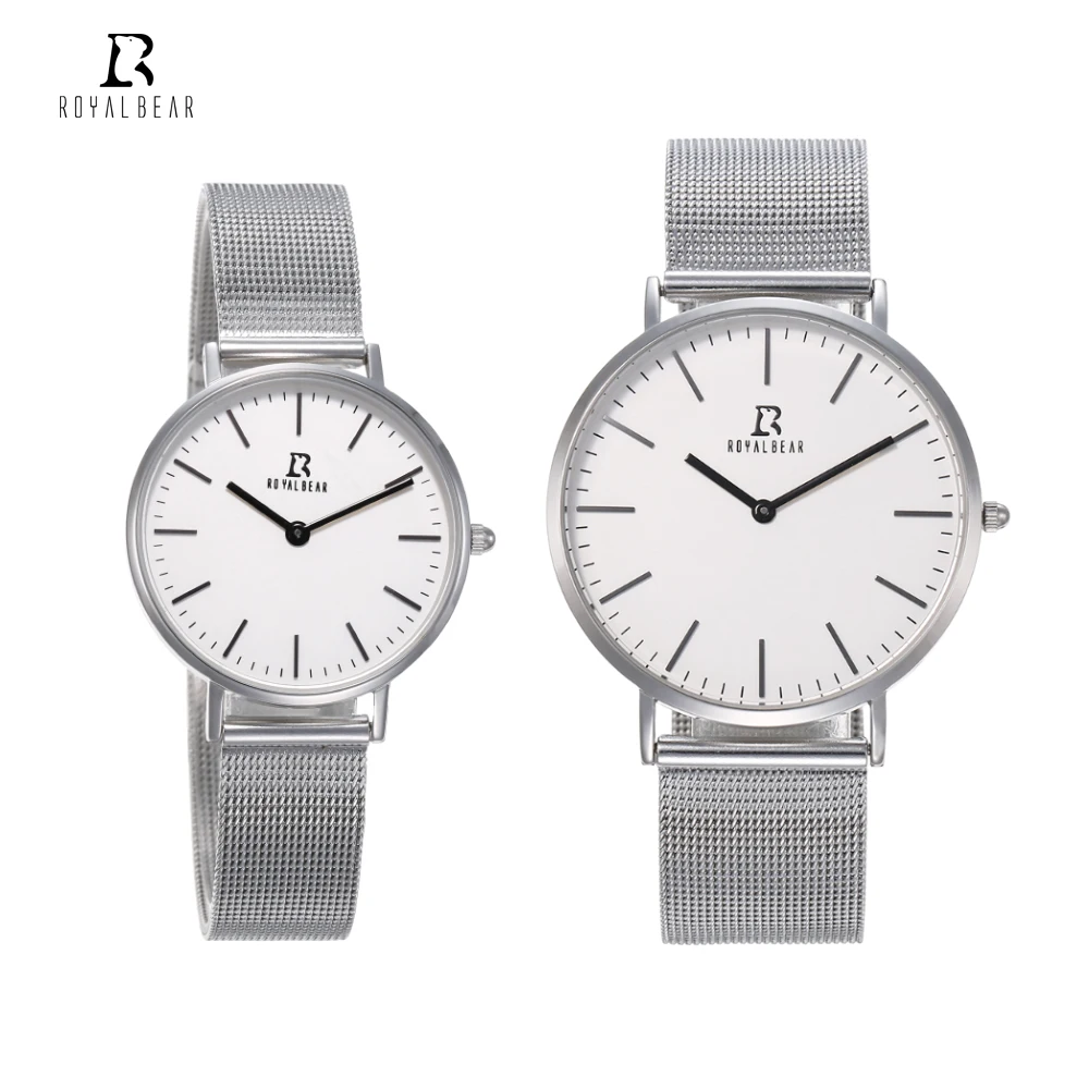 ODM OEM 3ATM 316L case japan movement wrist brand watch luxury women