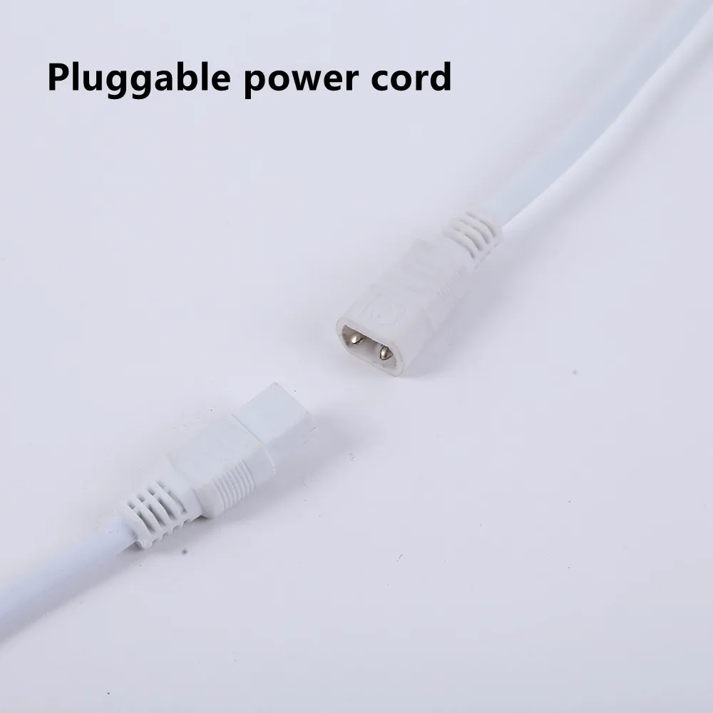 Hot selling popularity wholesale warm-up blanket multipurpose heating pad knee pad blanket