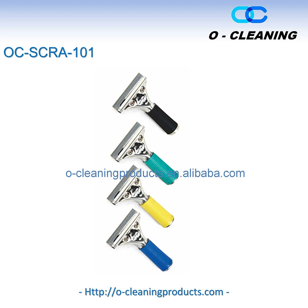 OC-SCRA-101-3.jpg