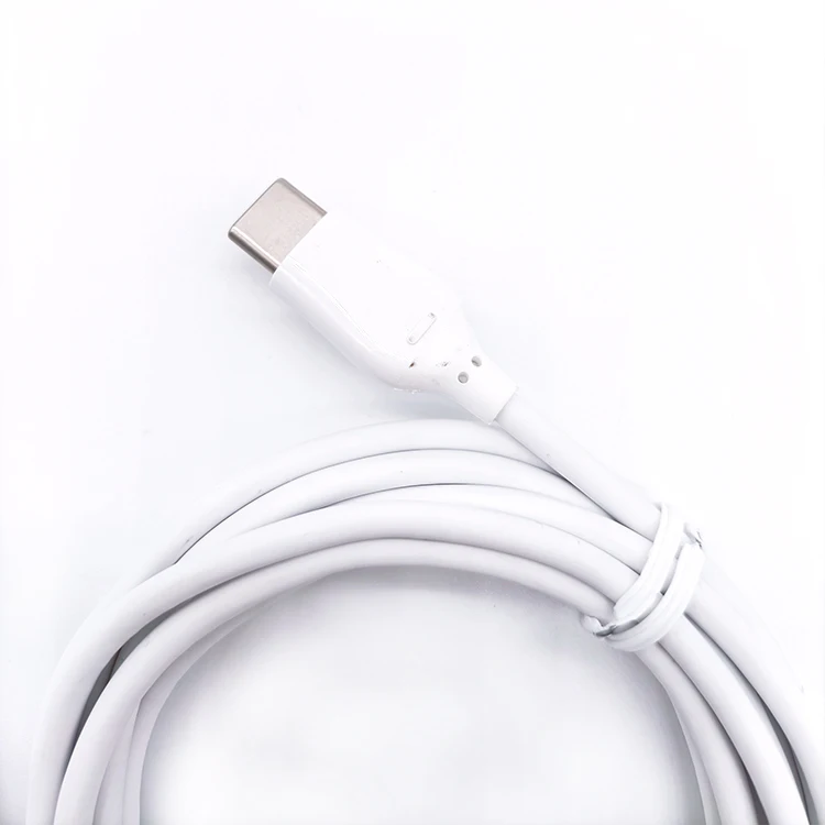 USB 2.0 Connector For iPhone Charger type-c usb cable Data Transfer Fast Charging For iPhone Mobile Phone Charger Cable