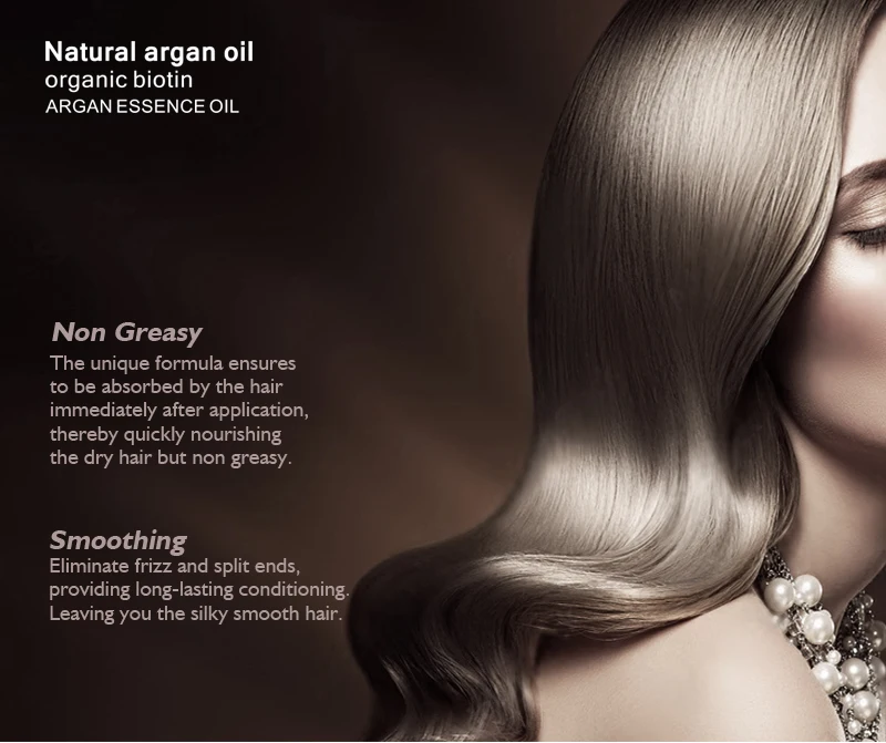 Karsilk Fast Repair Damaged Hair Magical Treatment Mask Organic Argan Oil Collagen Soft Smoothing Nourishing Hair Mask Cream