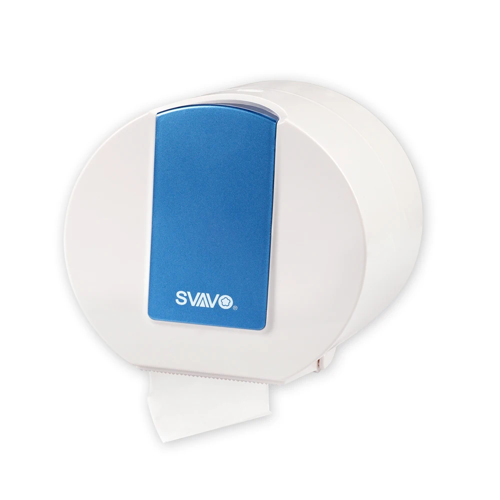 Гуанчжоу производитель пластиковый настенный держатель для туалетной бумаги для отелей ванная комната бумажный держатель отель рулон бумаги держатель