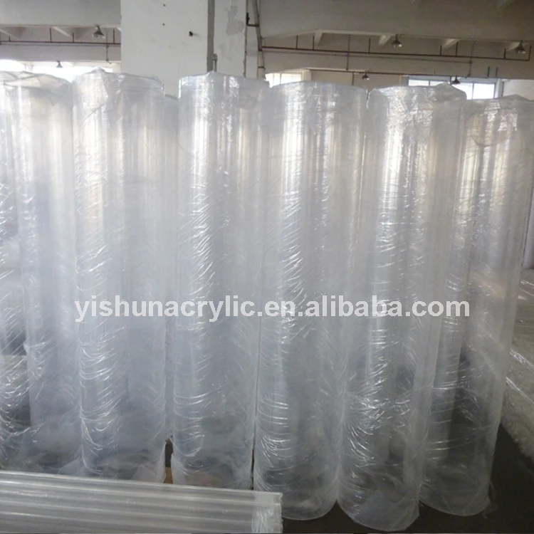clear acrylic tube .jpg