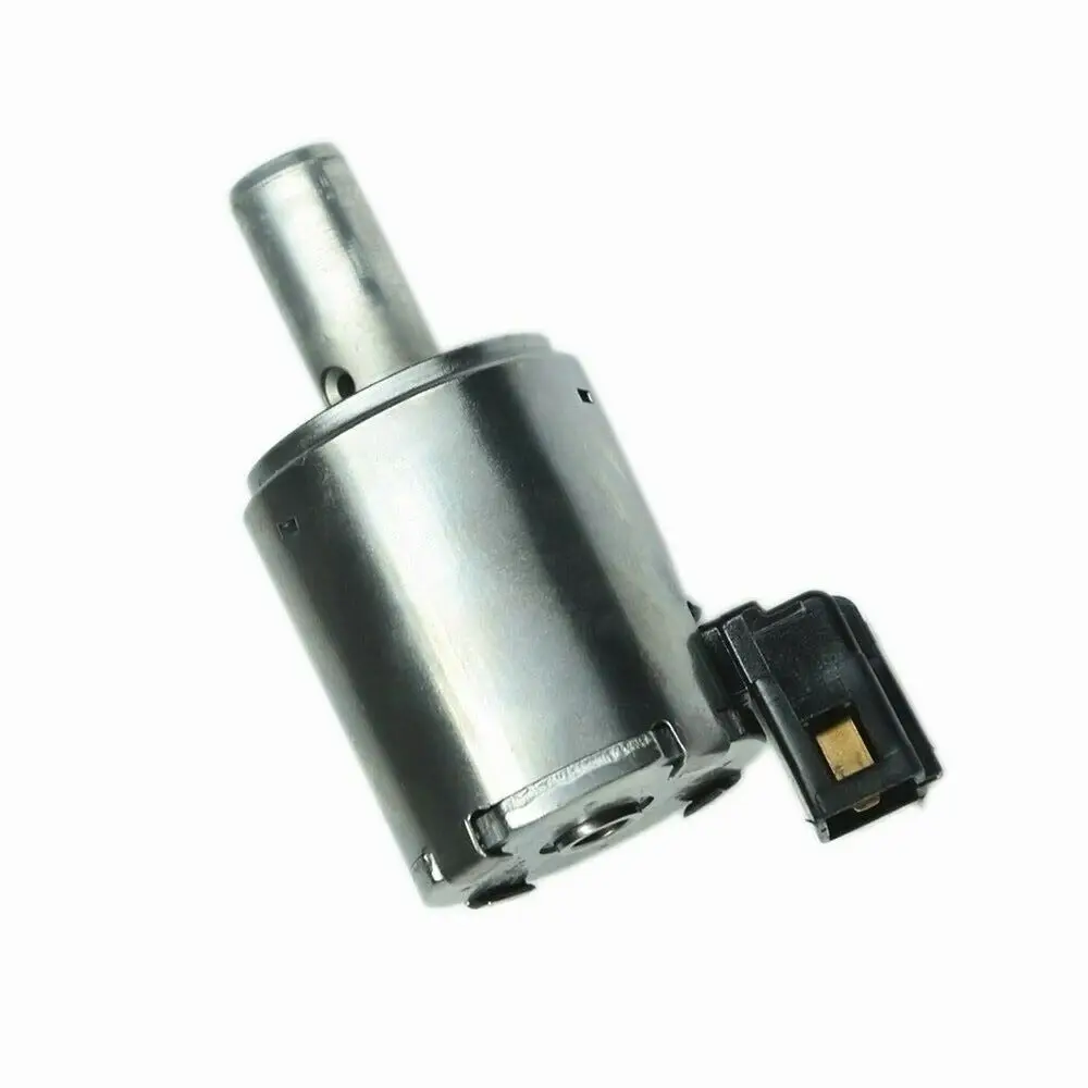  AL4 DPO 257410 257416 2574 16 электромагнитный клапан коробки передач для Fiat Renault Peugeot