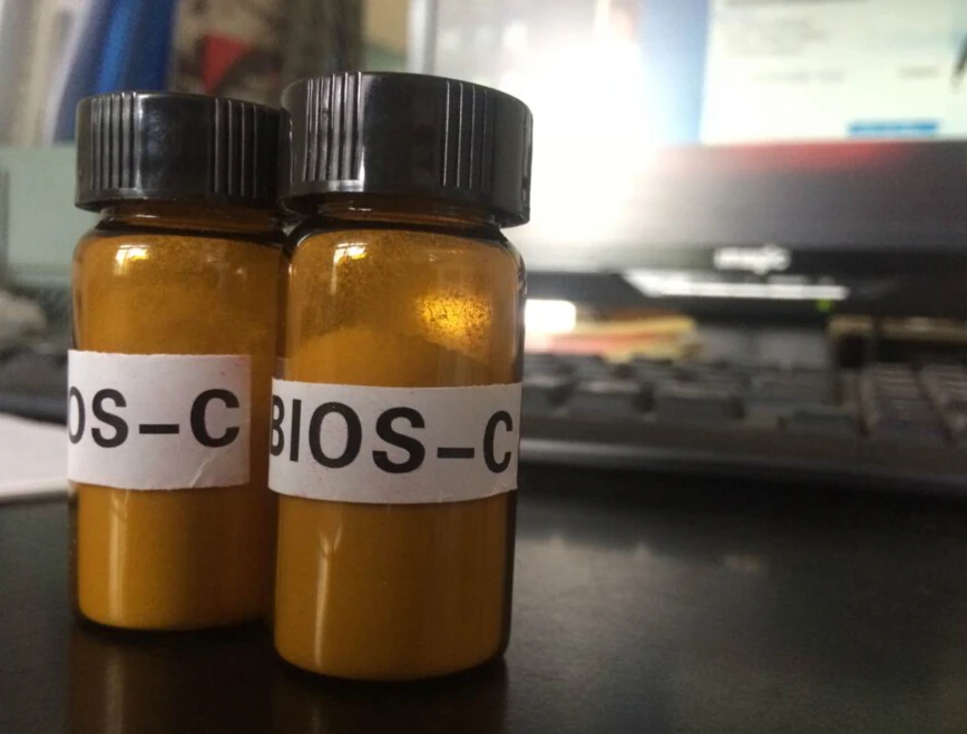 Plant Growth Regulator Brassinolide 90%TC, 0.1%SP etc.