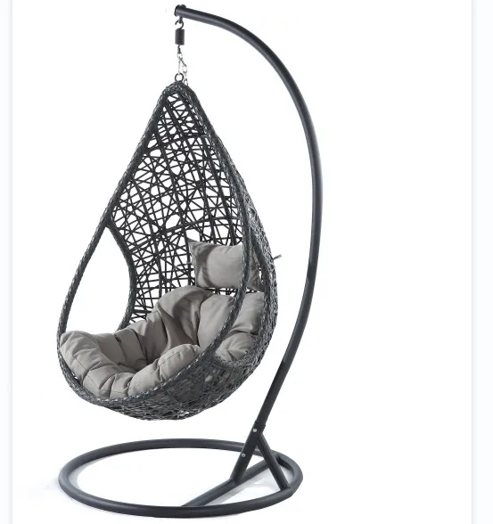 Buy New And Used Quality Hanging Swing Egg Chairs For Home Use And Parks For Sale In Europe