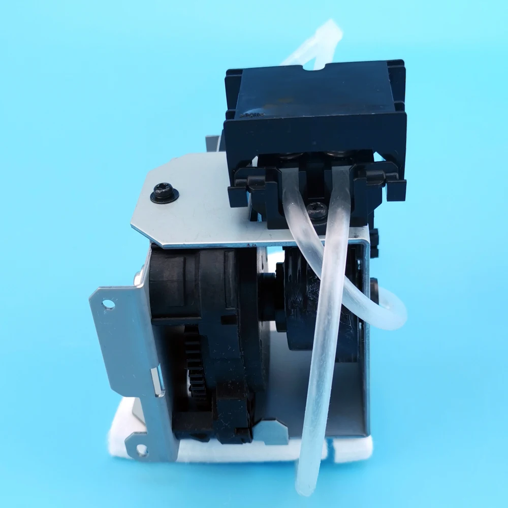 mimaki jv300 original ink pump for Solvent Printer