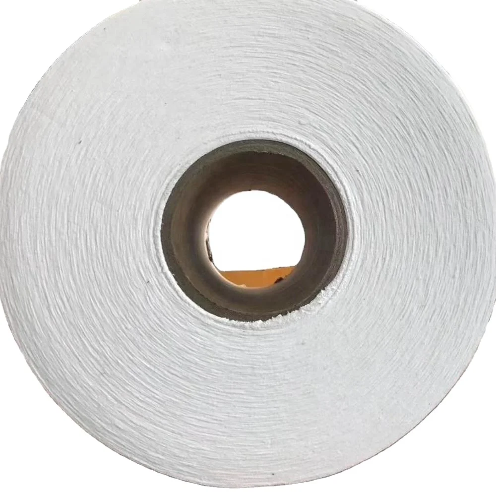 Нетканое полотно из мелтблауна