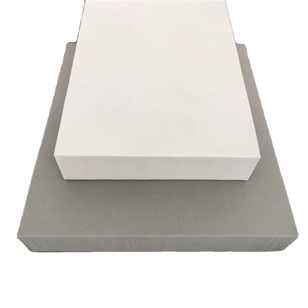 Plastic isolon 3mm packing eva foam glue made in China