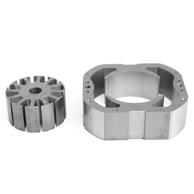  Universal Motor Stator rotor/88 universal motor stator rotor