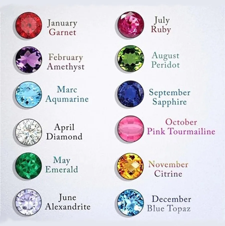 NAVY RING EDITH RING MARTHA RING