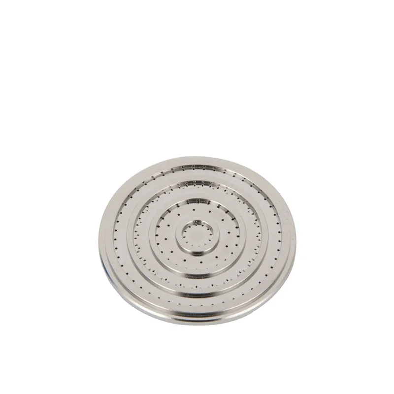 Chinese cnc spare parts for automobile