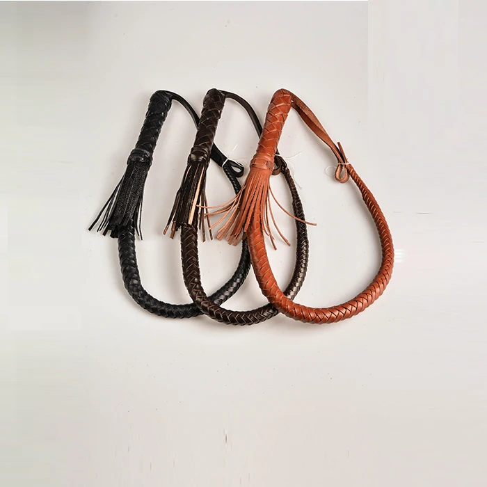 Outdoor Horse Whip Riding Crop Horsewhip Club whip