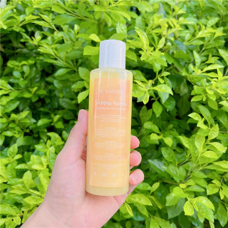 sea moss  (41)