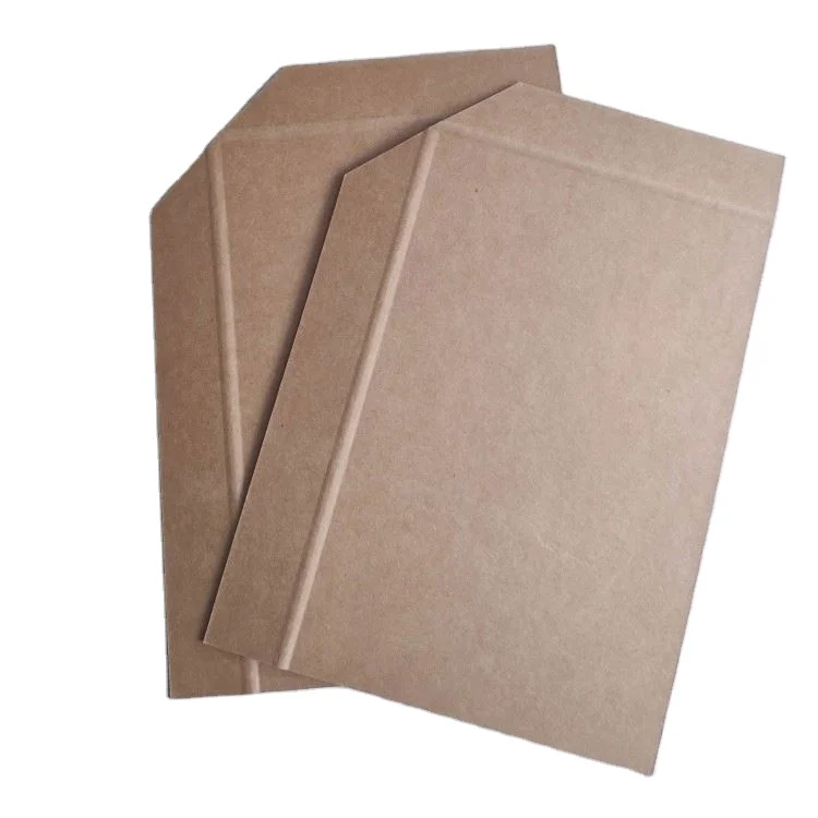 Biodegradable Environmental Protection Slip Sheet Metal Pallet Racks For Van Loading