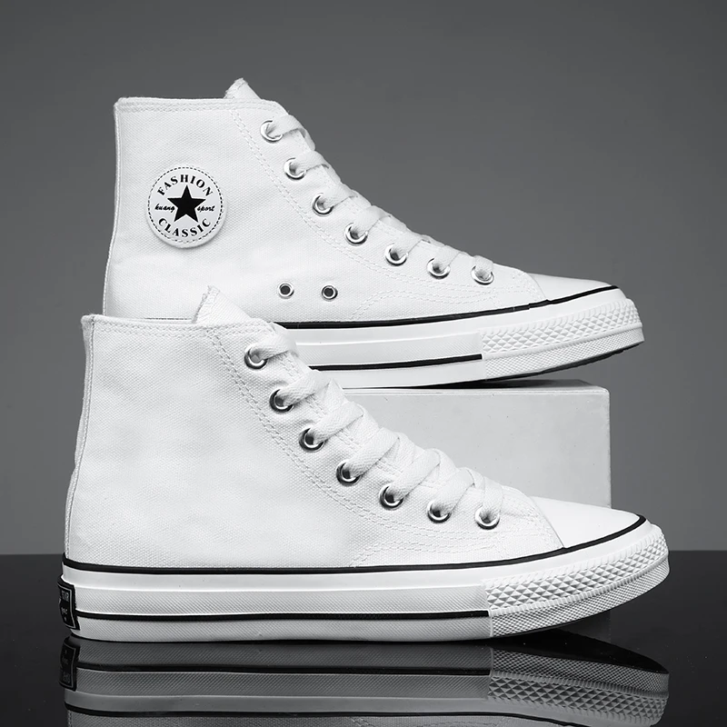 2022 Cheap Low Price Wholesale Custom Running Shoes Causal Oem Brand Men Sport Shoes