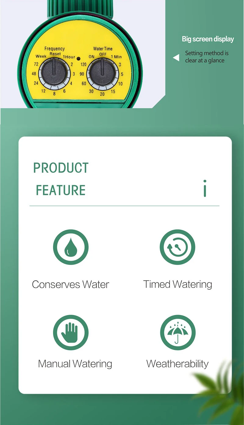 irrigation timer_07