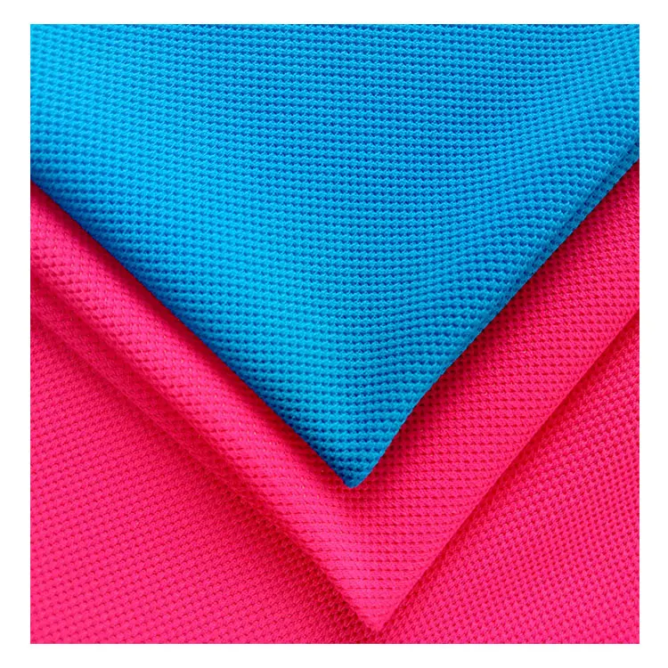 
180g 88 Nylon 12 Spandex Stretched Mesh Warp Knit Powernet Fabric for Underwear and Active Sportswear 
