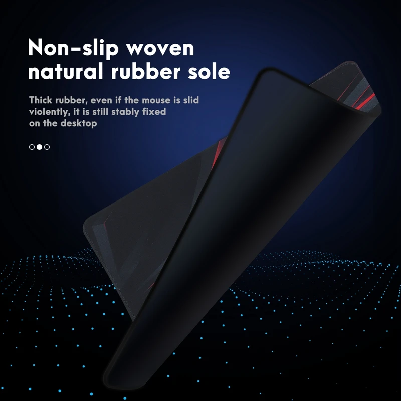Лидер продаж игровая Проводная клавиатура 5 в 1 с RGB светодиодами гарнитура для мыши динамик коврик игровые комбинации