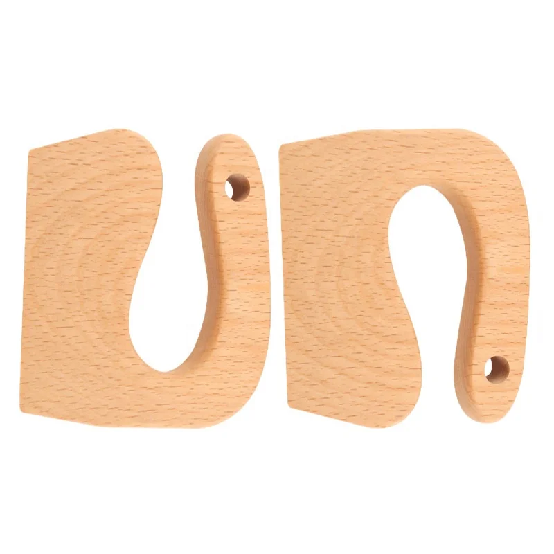 Amazon hot selling kids knife wooden kitchen toy cooking toys kitchen set for kids kitchen toys