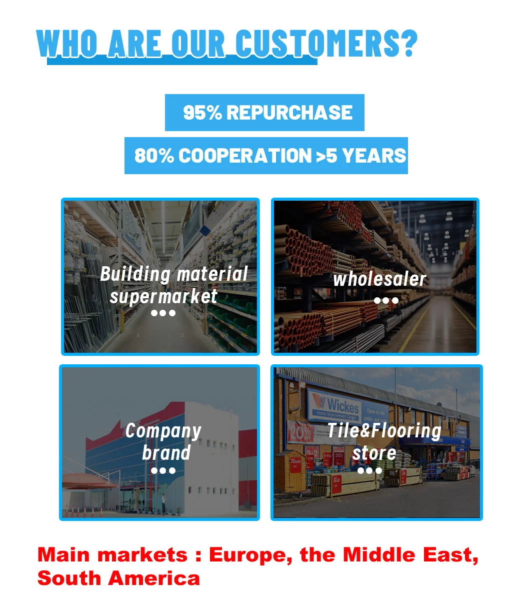 HERO factory Waterproof Aluminium shower profile tile trim Metal Polished  aluminium shower glass wall profile for Hotel