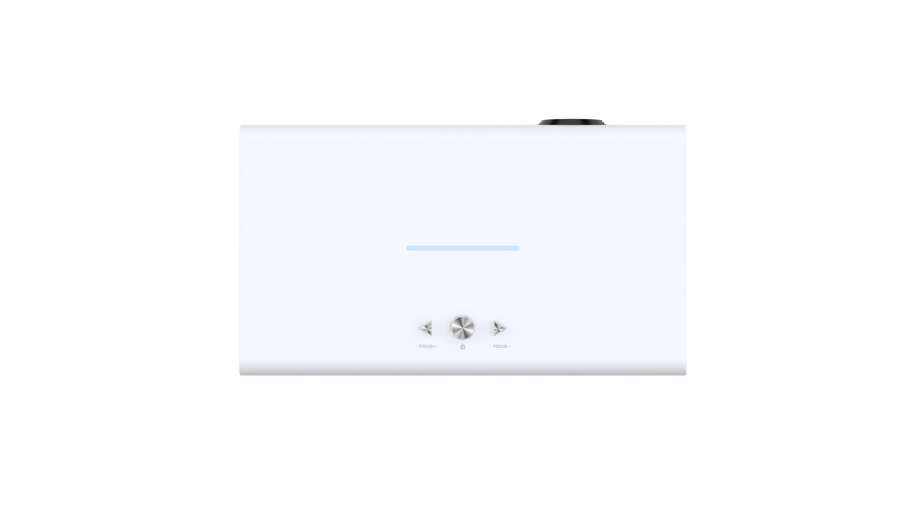 
Newest 4k projector V6, DLP Home theater project android Wifi 