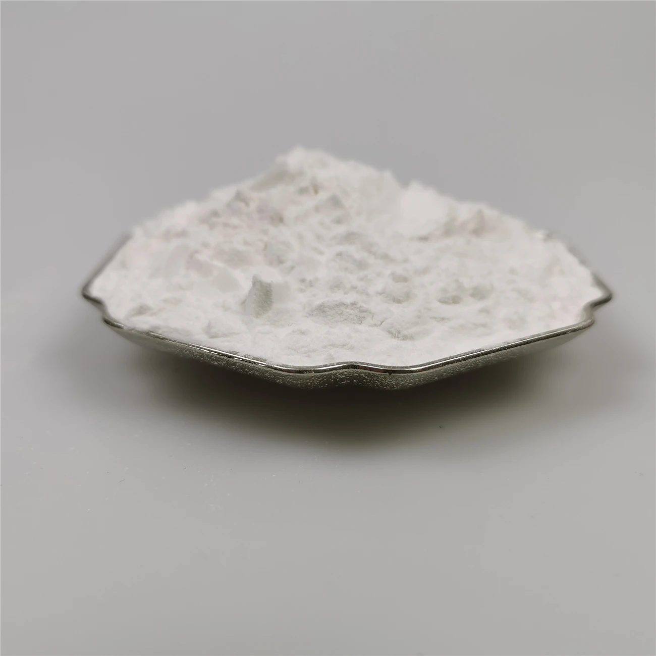 
Pmk Glycidate Powder For Chemical Raw Material 