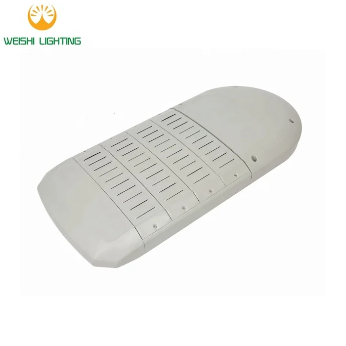 10 Years Factory Hot Selling bajaj 200w LED Street Light 100 watt Light Adjustable Angle Street LED Lamp