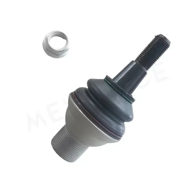 Suspension auto parts lower ball joint OEM 31126777753 for F07 F02 4MATIC