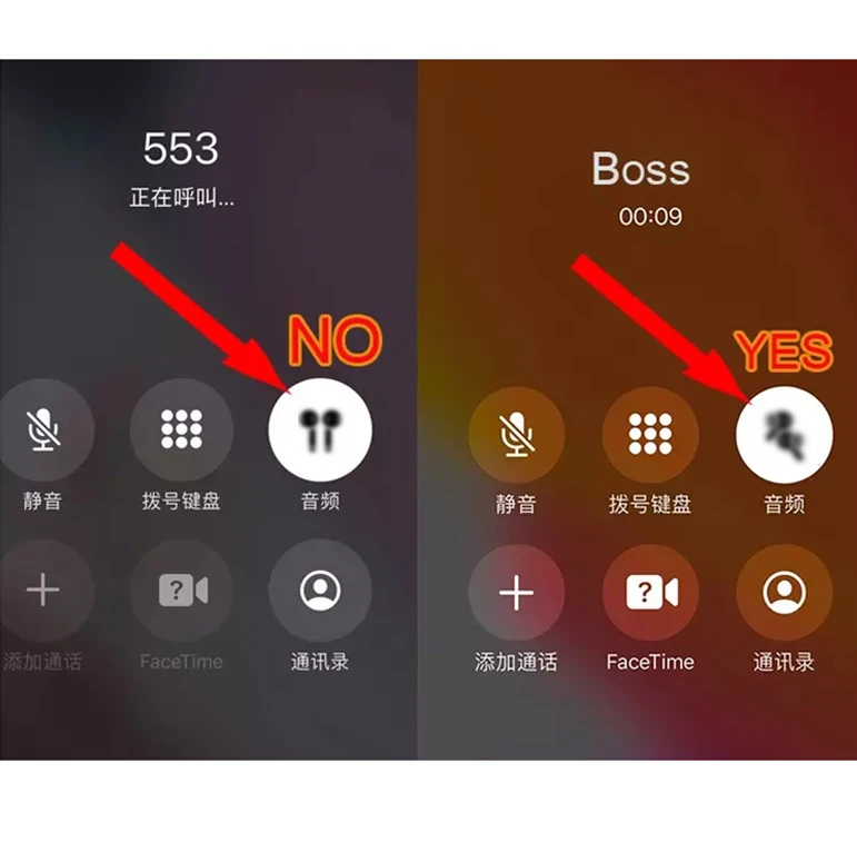 gen 2 3 4 air 2 3 pro