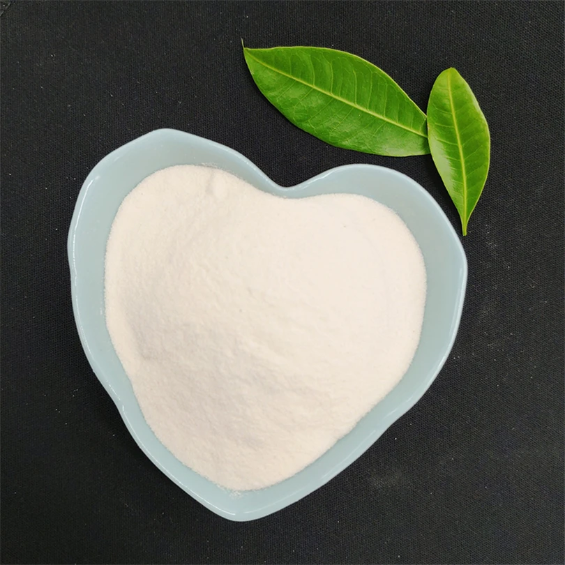 
SDIC Sodium Dichloroisocyanurate CAS 2893-78-9 Dichloroisocyanuric Acid Sodium Salt Cyanuric Acid 