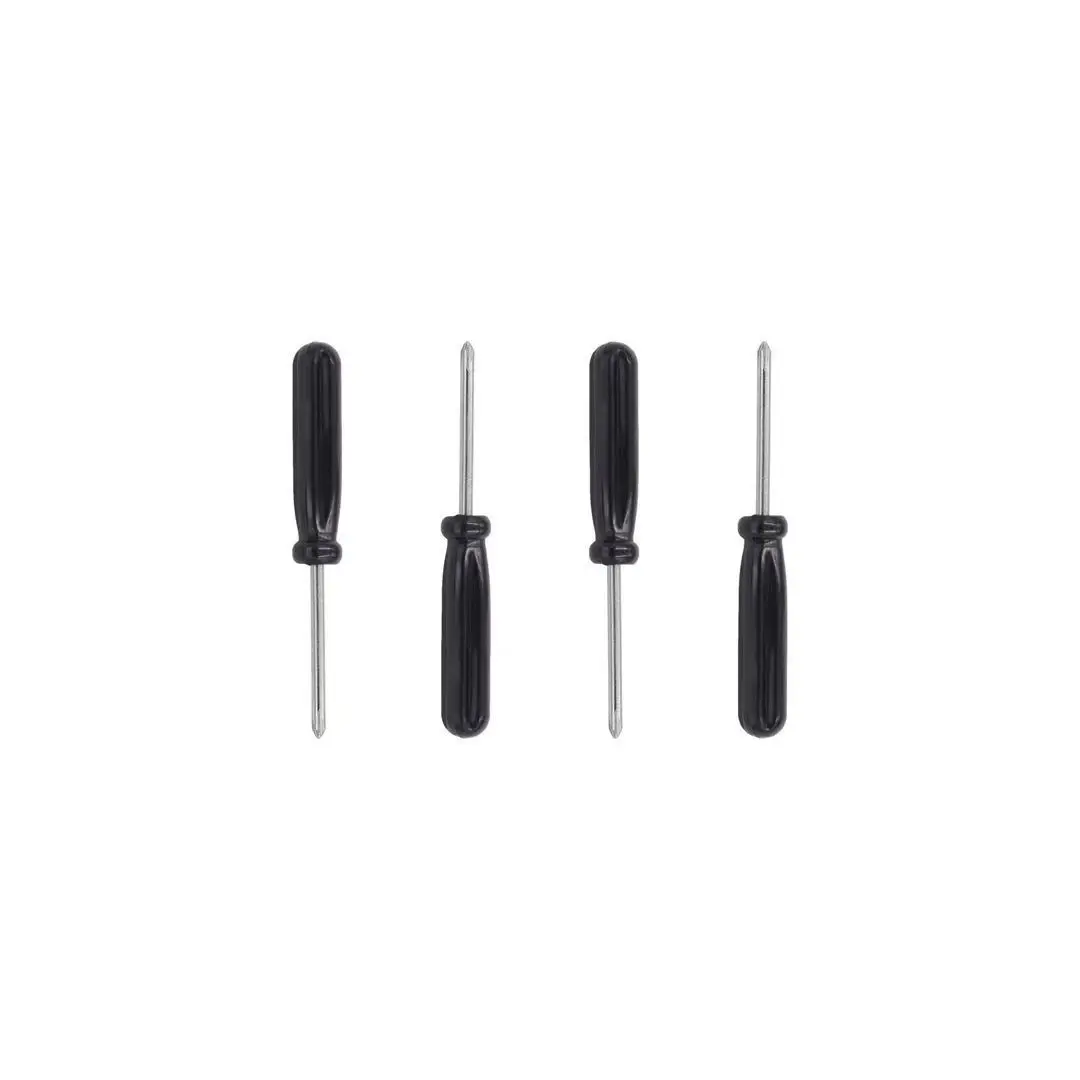 Прецизионная отвертка Torx длиной 45