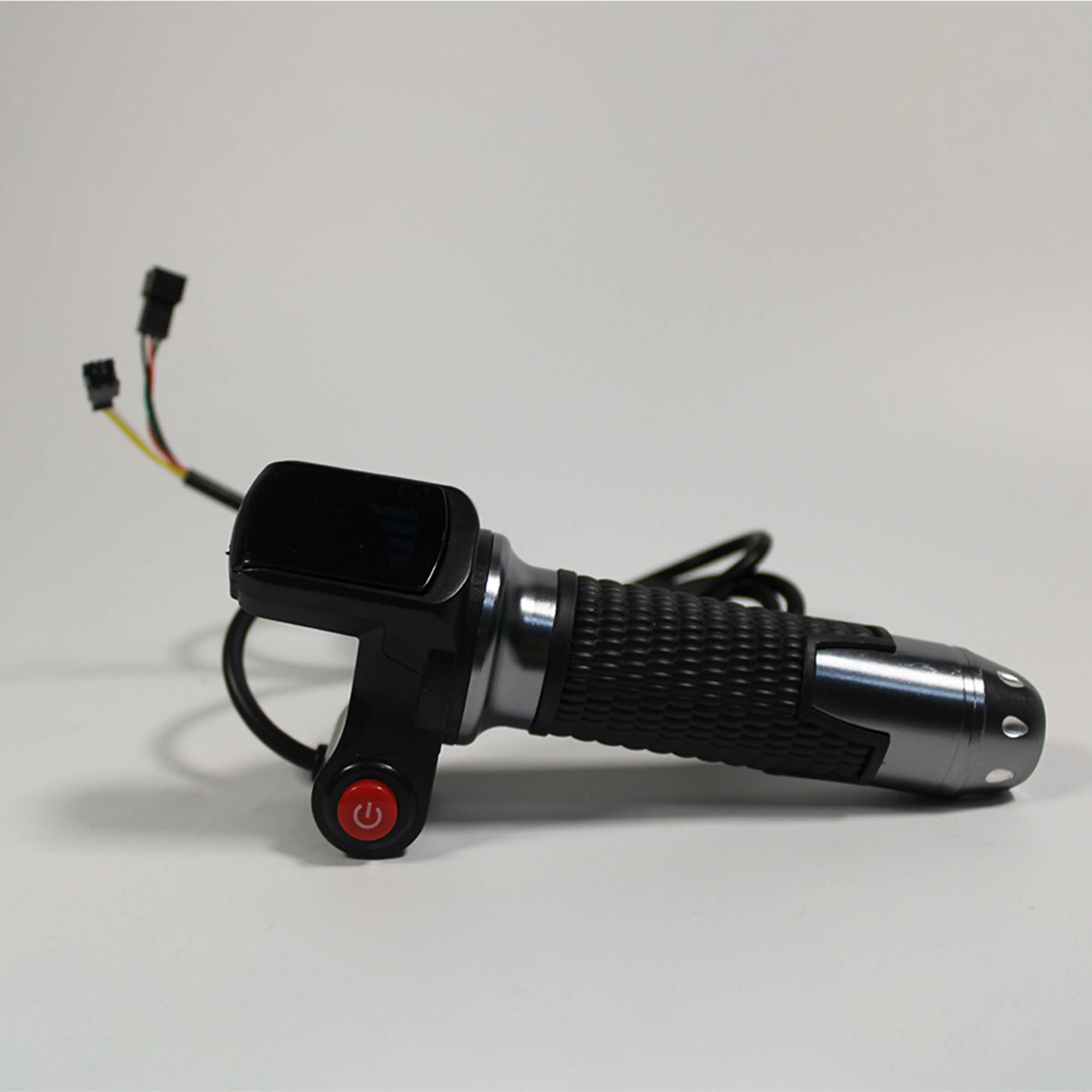 HOT selling cheap price Electric Scooter Handlebar Assemble Brake Handle And Motorcycle Handlebar