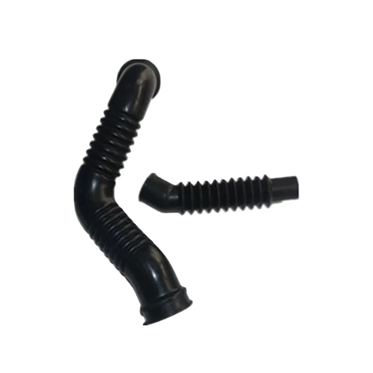 Cheap custom heat resistant hose rubber pipe