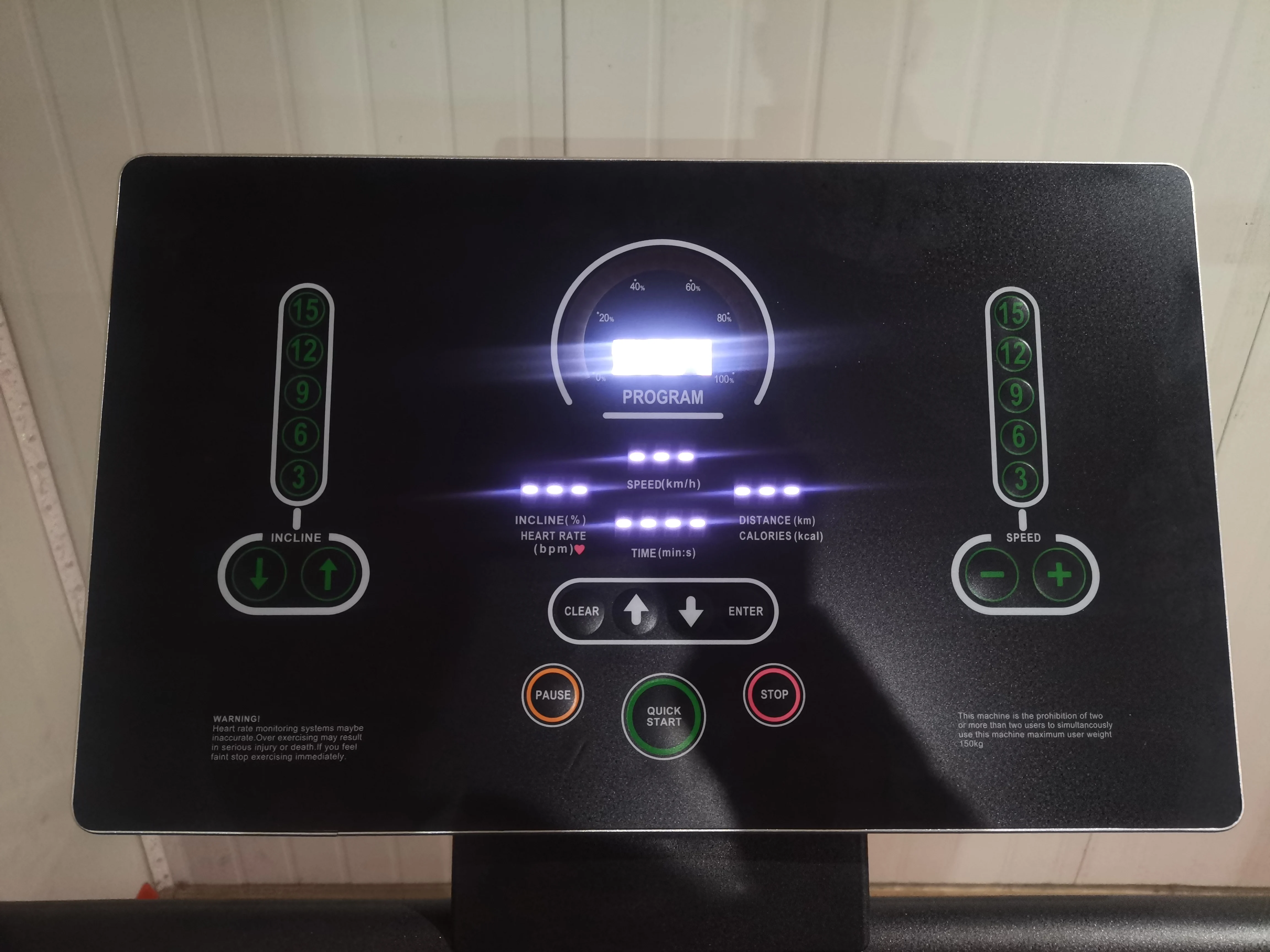 2023 новейшее оборудование для фитнеса хорошее качество спортивное тяжелого тренажерного зала Коммерческие тренажеры беговой дорожки