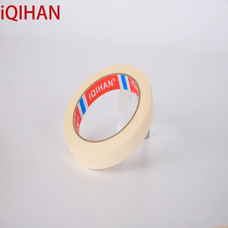 Шэньчжэнь автомобильная Маскировочная лента 14 мм x 40 м