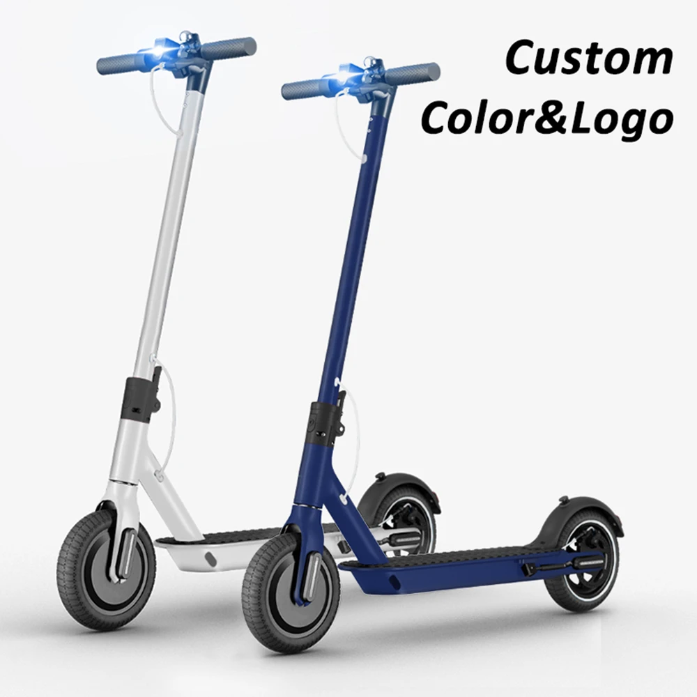 2023 Factory Custom Cheap 1000w 2000w 3000w 8000w Electric Scooter For Sale 36v 60v 72v Electric Motorcycle Scooter
