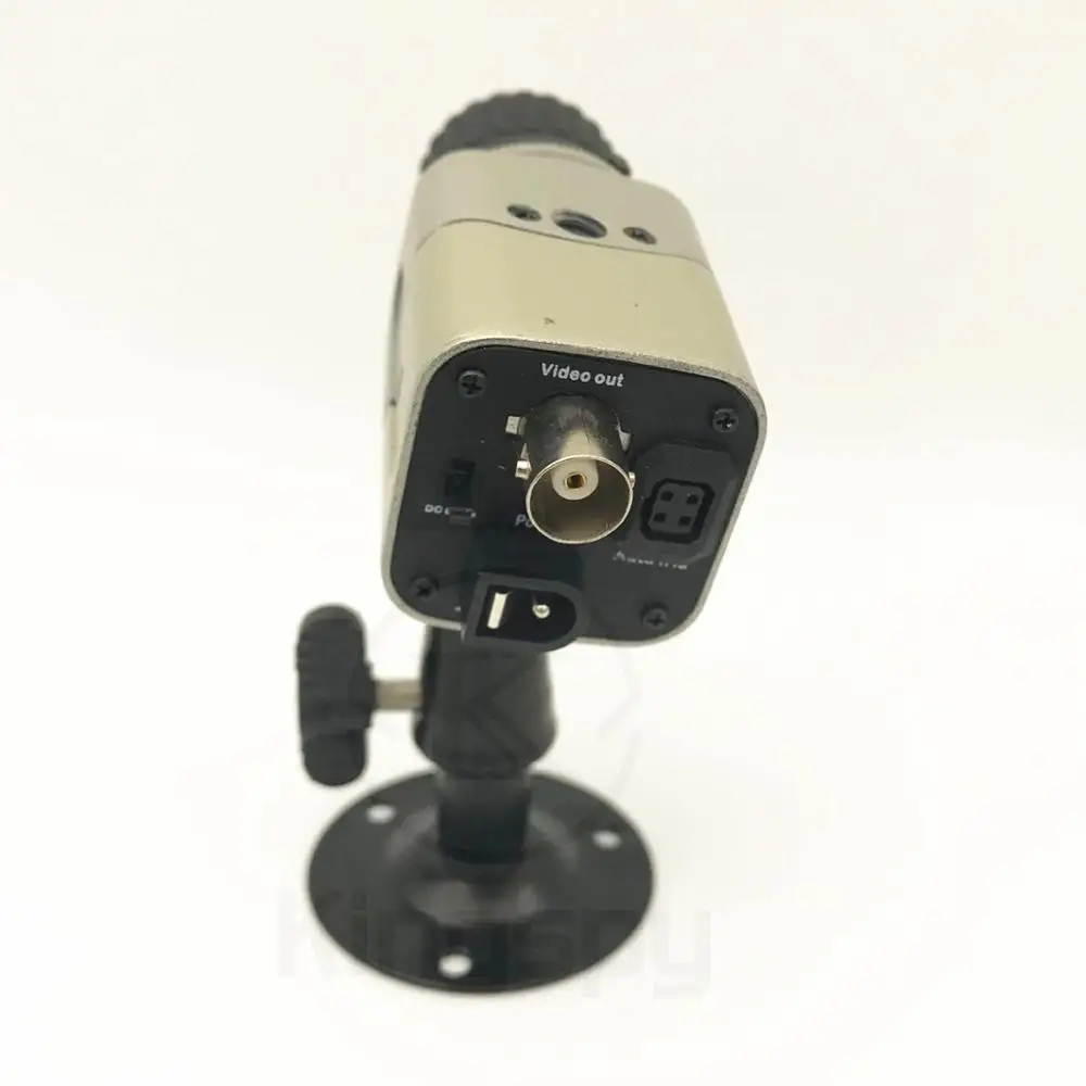 Mini bullet super micro sony NTSC PAL 480 tvl 600tvl 700tvl Customized super low lux ultra camera 0.0001 lux Industrial Camera