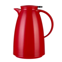 Роскошные кружка с двойными стенками высокого качества чай термо термос