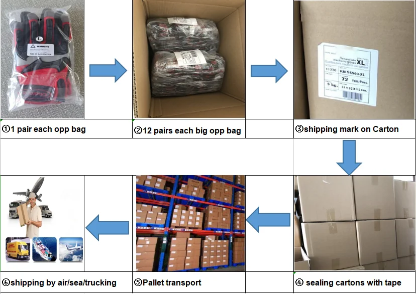package.png