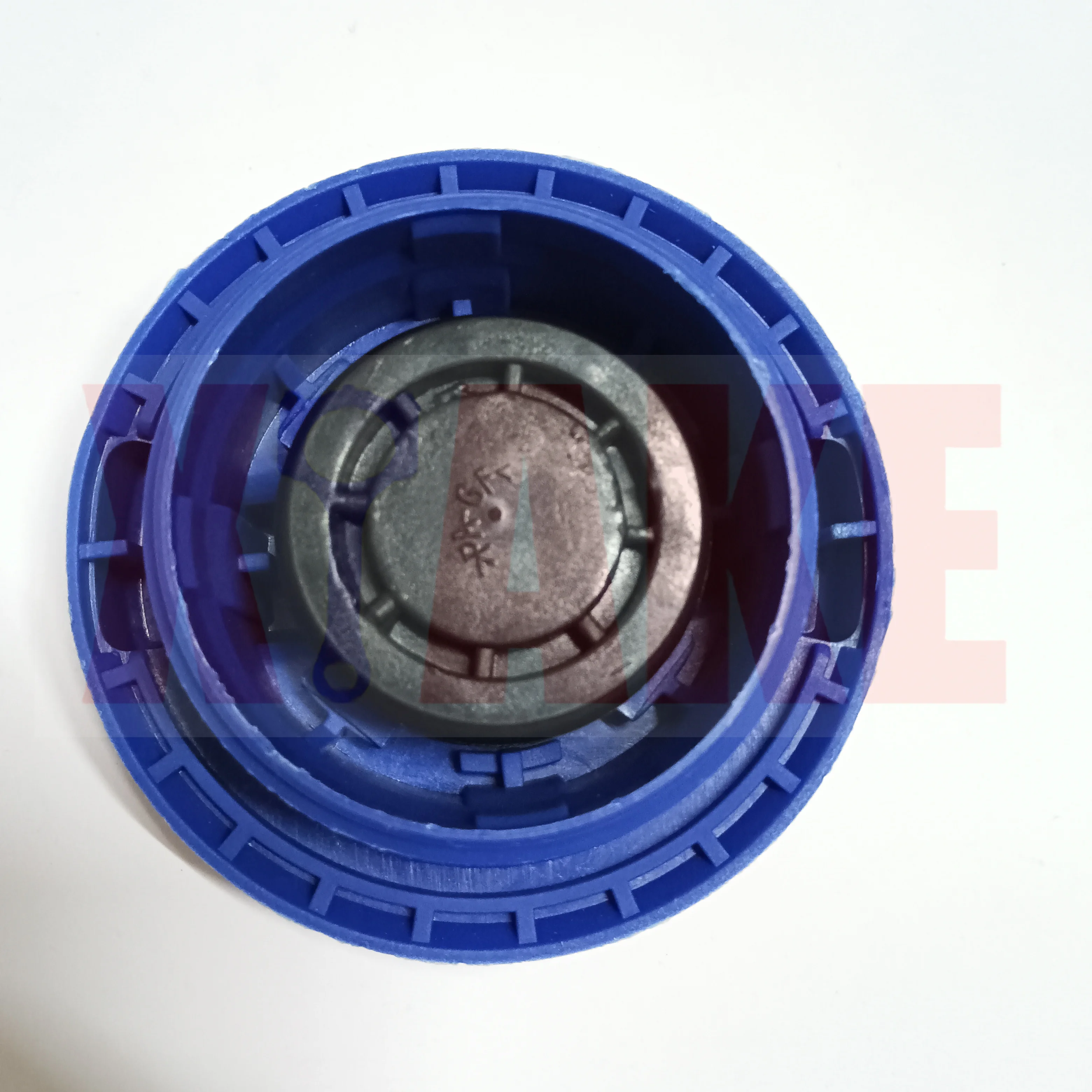 Expansion Radiator Tank Reservoir Cover Cap for Chery E3 Arrizo 6 5 3 Fulwin Tiggo A11 A15 A11-1311120