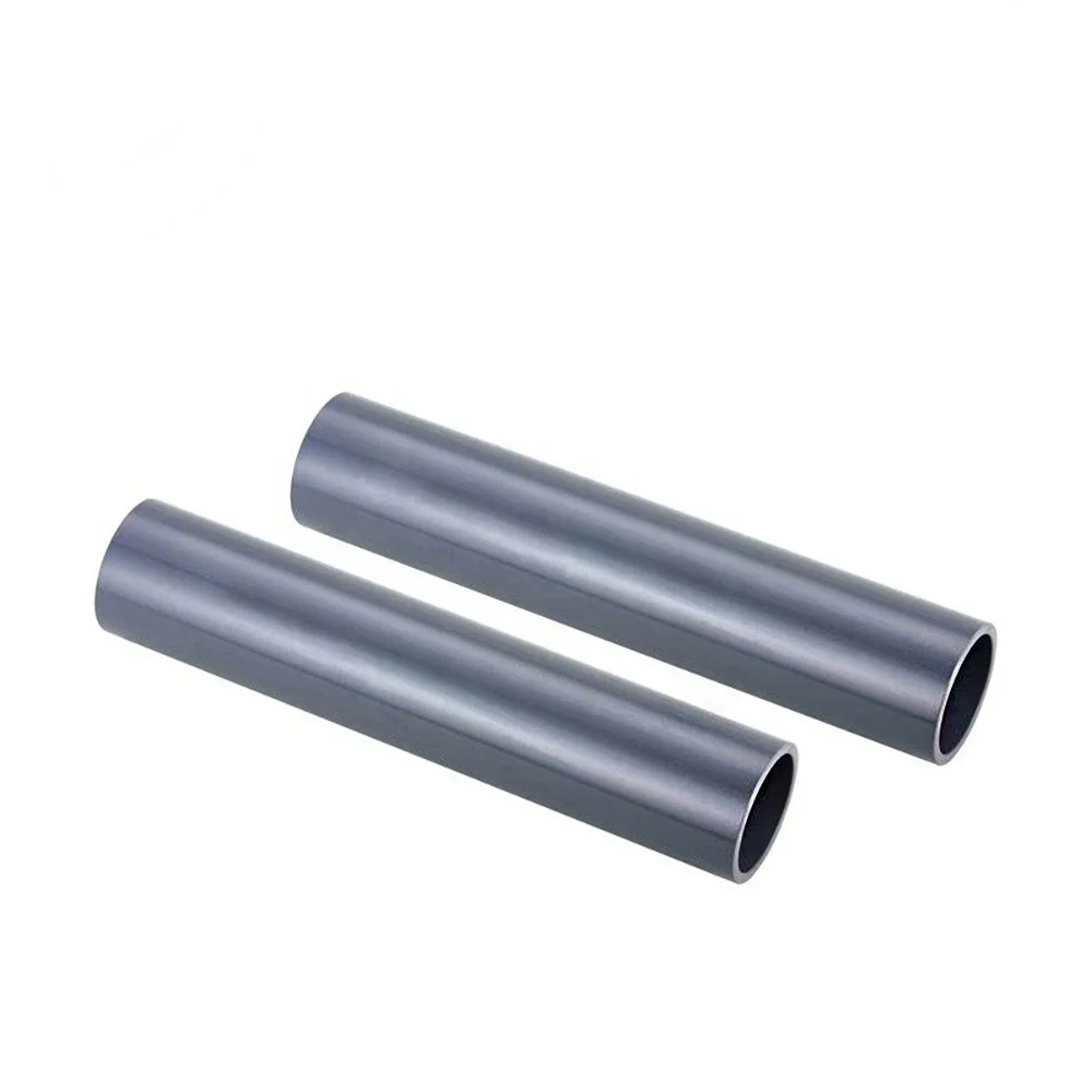 schedule 40 15inch 2.5inch 10mm 220mm 110mm clips 300mm diameter 60mm pvc pipe