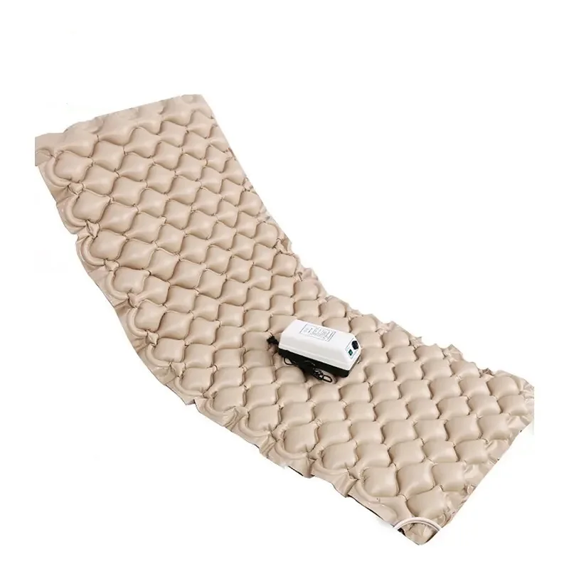 Противопролежневый матрас