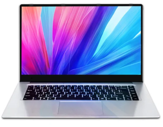 AIWO Portable Laptops Gaming With NVIDIA GPU Customized USB Charging Port Laptop Backpack For Business I7 Laptop