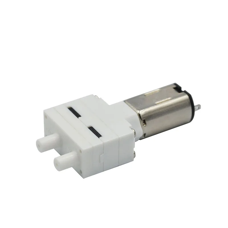 Hot sell factory Negative Pressure Wound Therapy Device KPW08A 200-400ml/min DC3v SC3101PM air diaphragm vacuum pumps