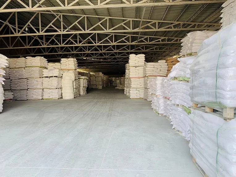 Природные минеральные гидромагнезитовые гидратированные основные карбонатные магниевые Антипирены для широкого спектра полимеров и каучуков