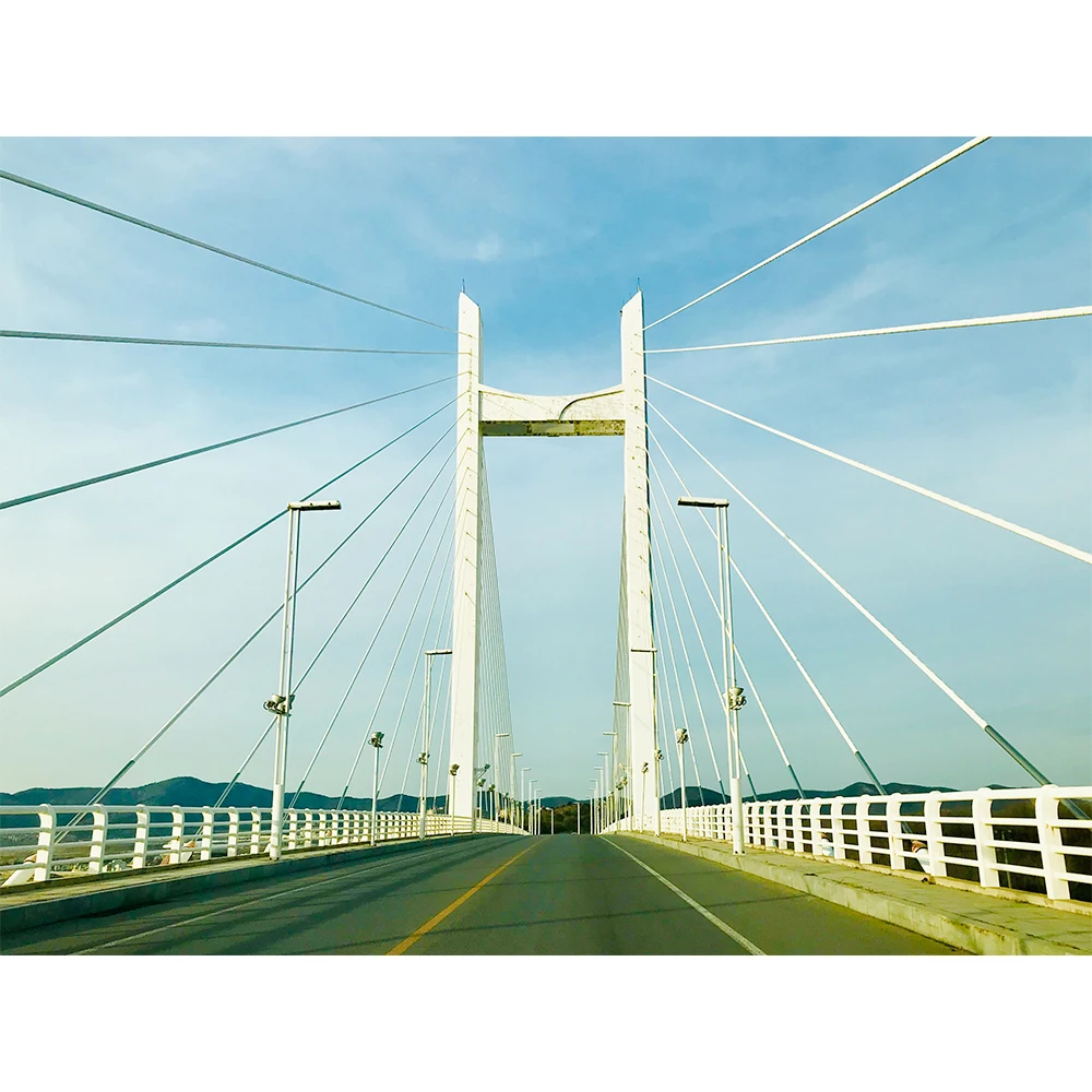 IMS- Fluorocarbon Paint Protection Paint Custom Spray ( Easy to Clean Gopendantsive PTFE Mixture Tool Car Paint for Flat Gloss