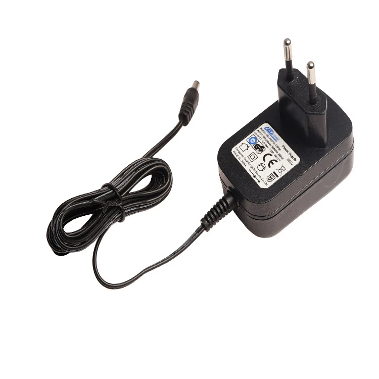 USA Plug 12vdc power supply 12v 2000ma ac adapter Power Adapter